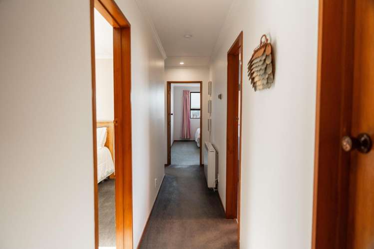 23 Vogel Court Waikiwi_25