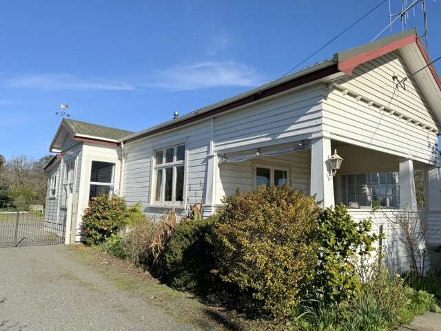 2379 Takapau Road Waipukurau_1