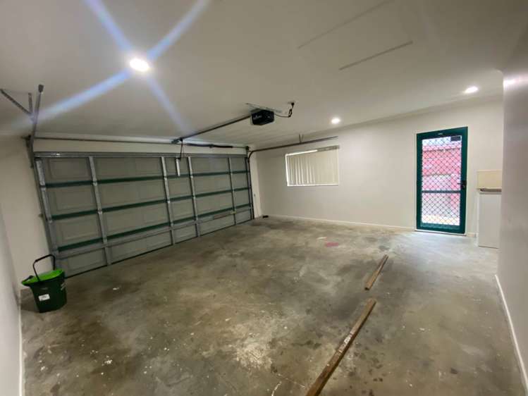 69 Castlefinn Drive Manurewa_10