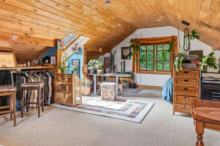 55 Horseshoe Bend Drive Wanaka_26