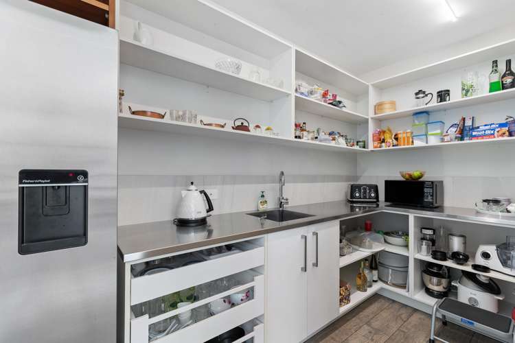 36 Mckellar Drive Jacks Point_11