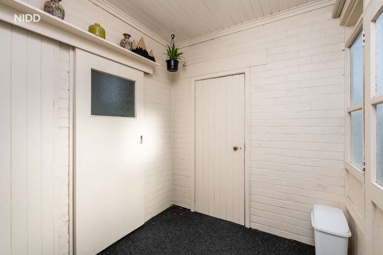 62 Gordon Road Mosgiel_16