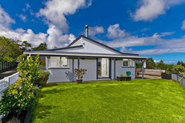 80 Wishart Road Helensville_2