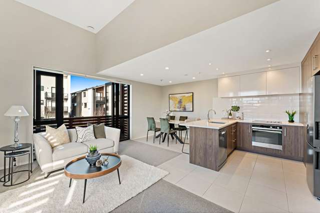 2a Meteor Road Hobsonville_2