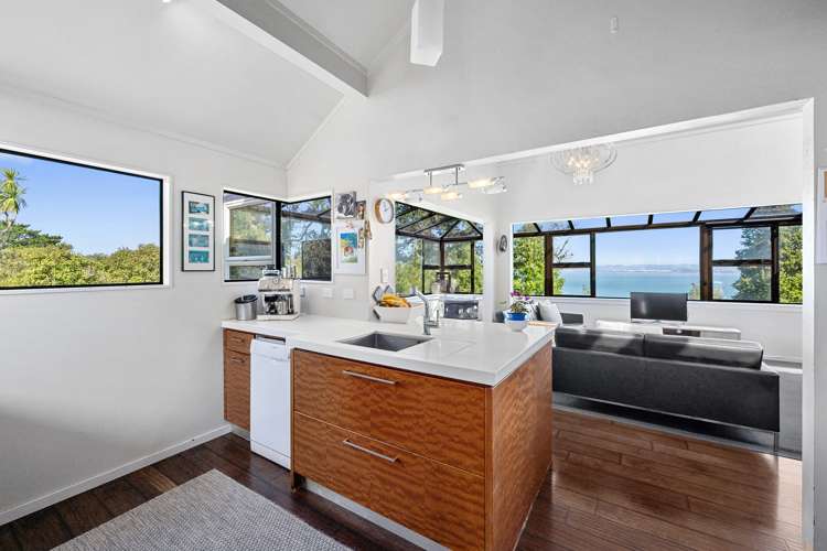 78 Island Bay Road Beach Haven_10