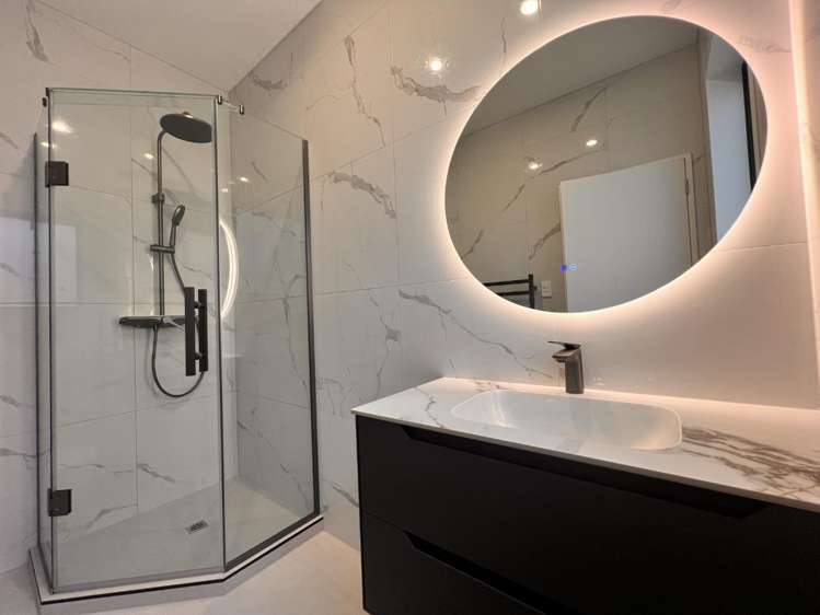 10 Kobe Street 1694_11