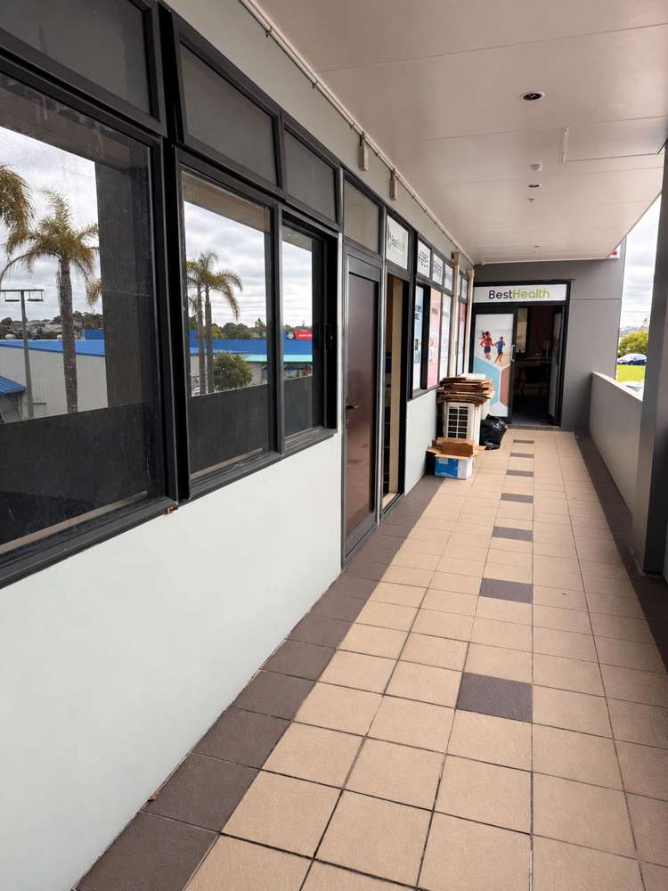 75 View Road Glenfield_11