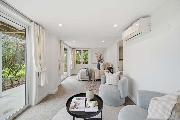 48A Waterview Road Devonport_10