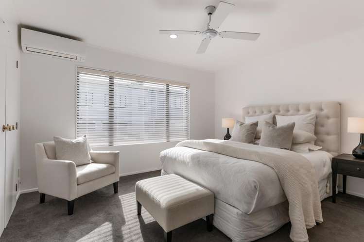 35B Mariri Road Onehunga_10