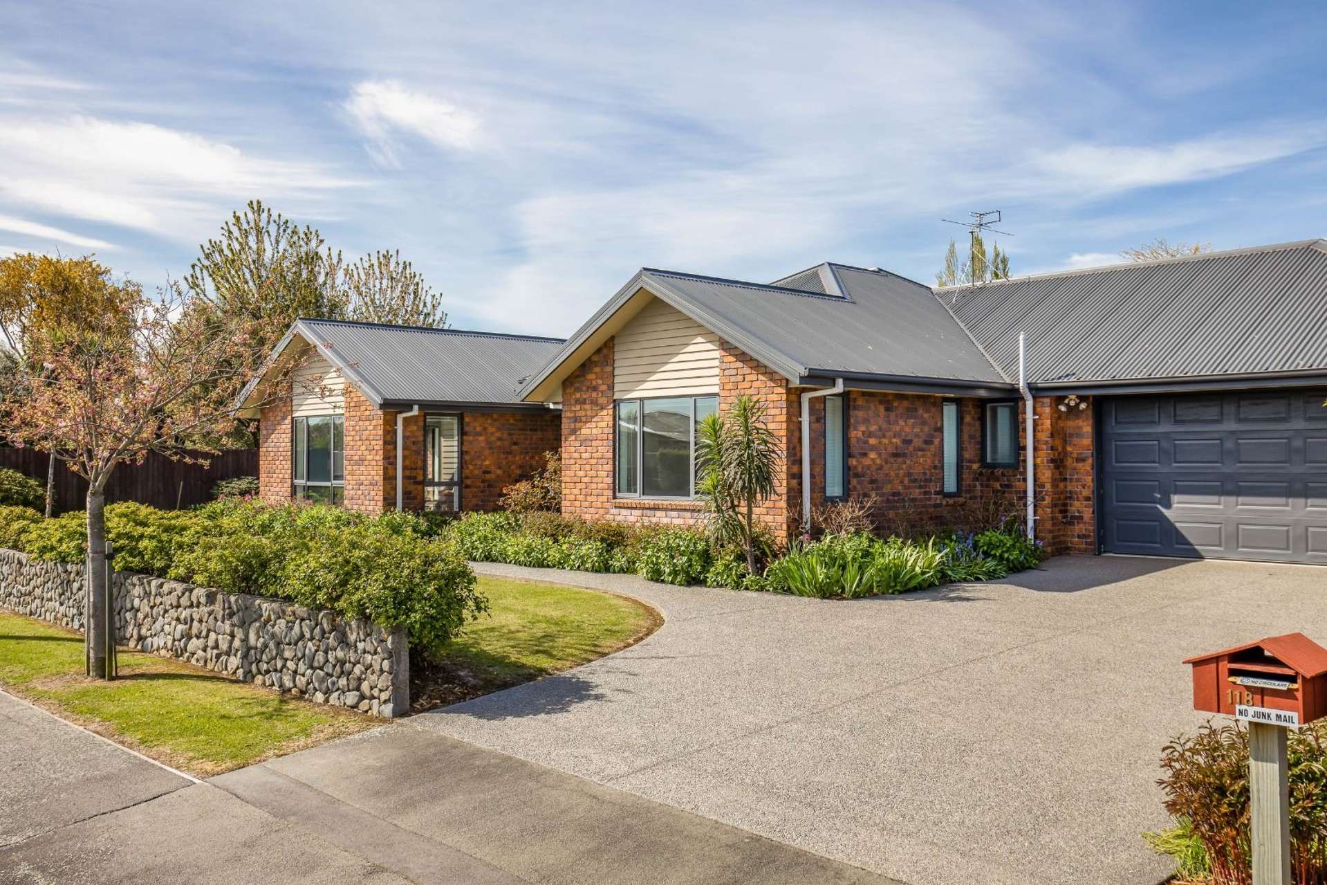 118 White Street Rangiora_0