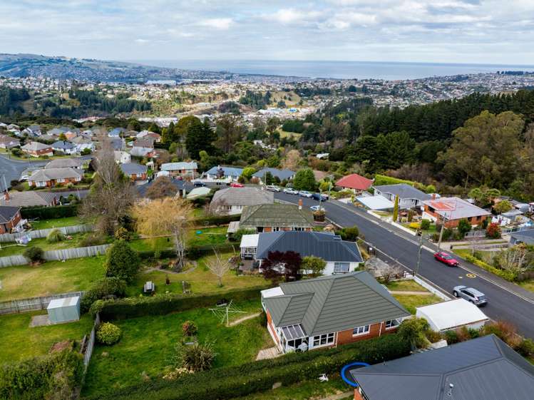 22 Statham Street Brockville_30