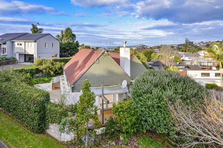 14 Prestige Place Castor Bay_10