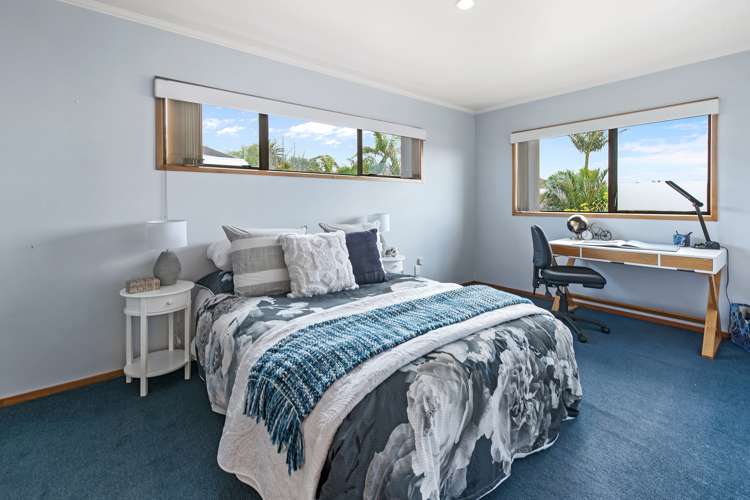 80 Deep Creek Road Torbay_19