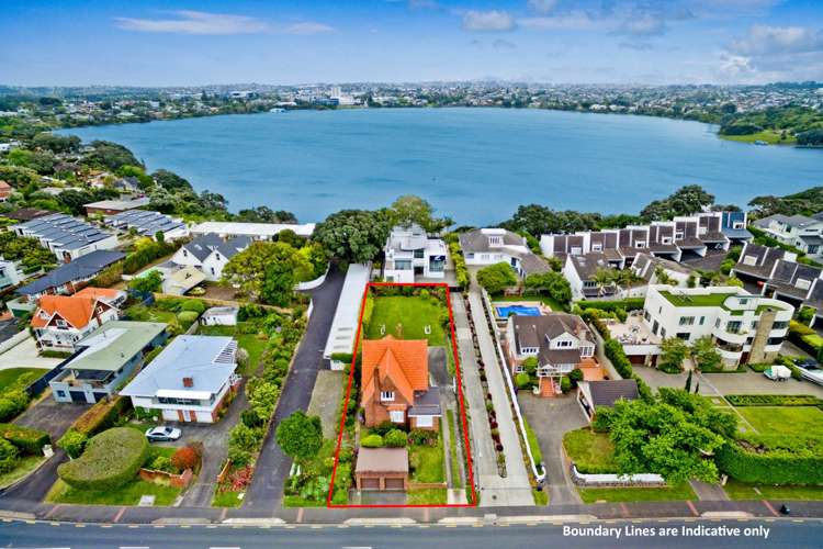 200 Hurstmere Road Takapuna_5