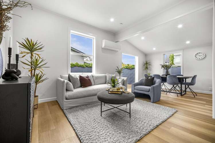 82 The Drive Epsom_2