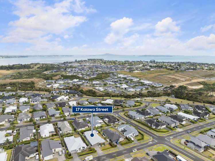 17 Kaiawa Street Beachlands_30