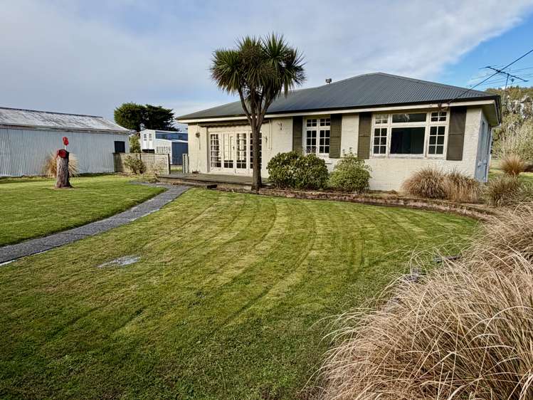 173 Drysdale Road_0