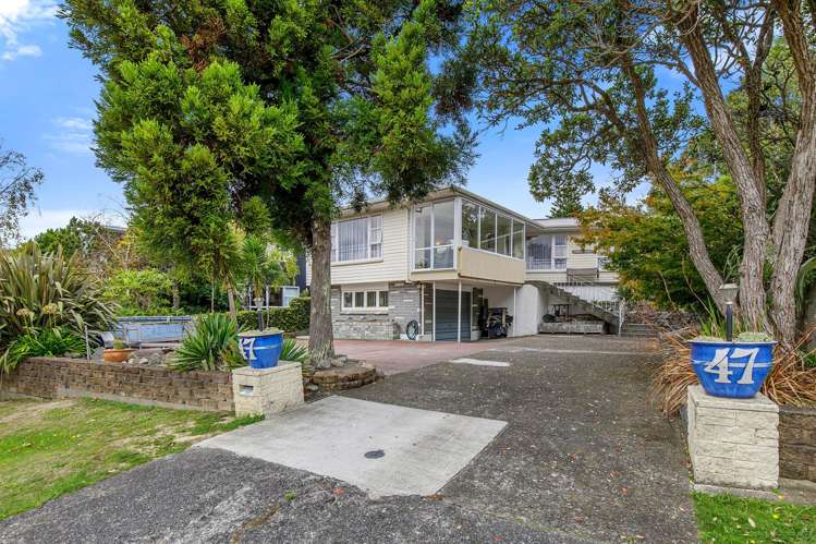 47 Holborn Drive_1