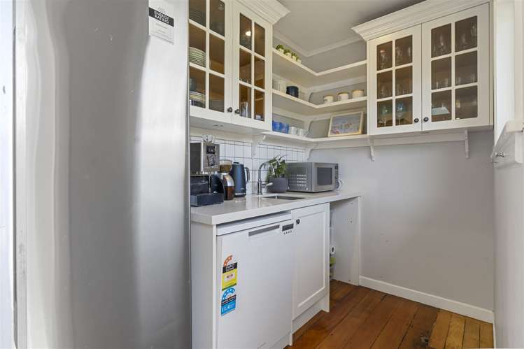 75 Churchill Road Cockle Bay_9