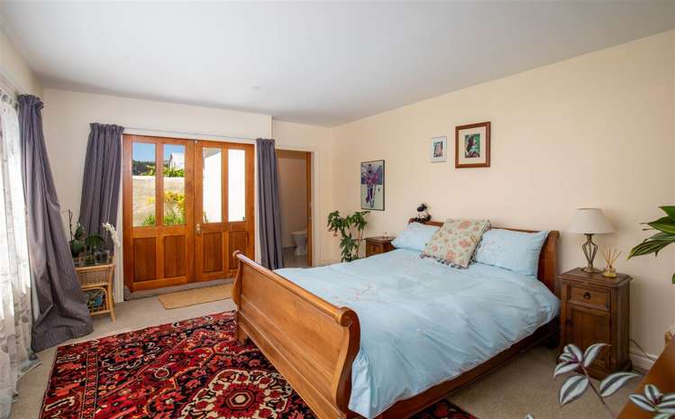 41 Tamblyn Drive Roxburgh_10