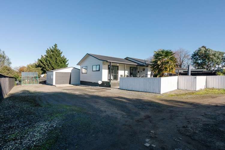 21 Guy Street Dannevirke_23