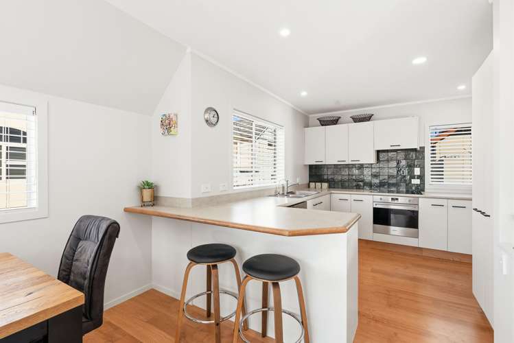 12A Commons Avenue Mt Maunganui_12