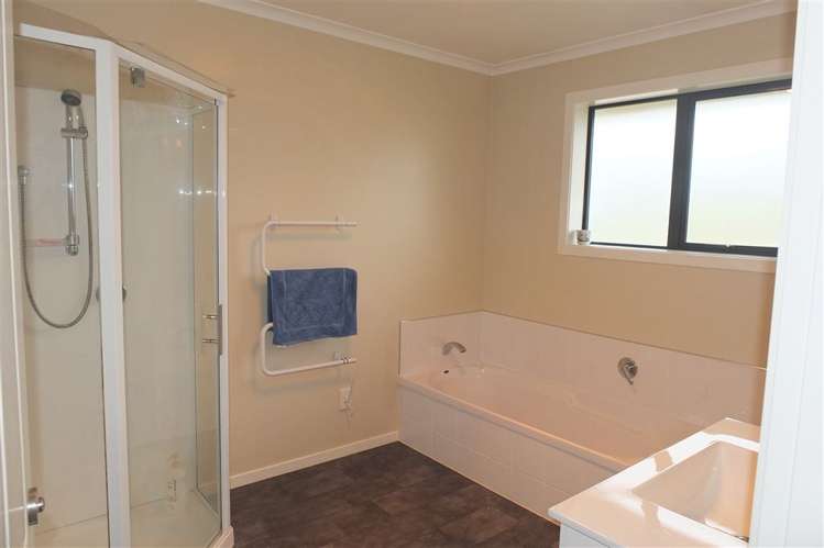 33 Saleyards Road Oamaru_5