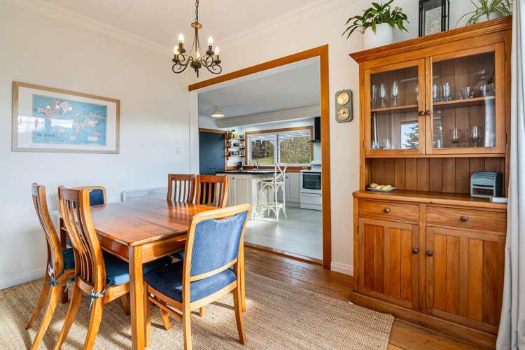 43 J Tolhopf Road Puhoi_9