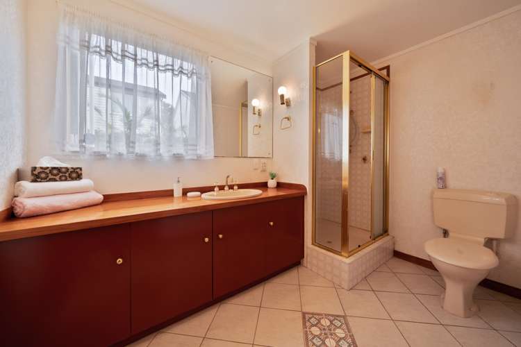 43a The Parade Saint Heliers_16