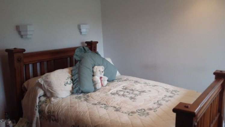 15 Earl Street Te Kuiti_16