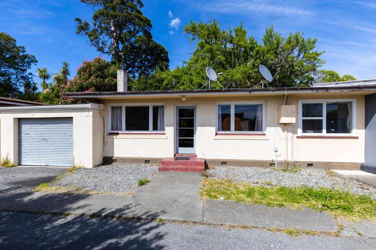 3/68 Maxwell Road Blenheim_10