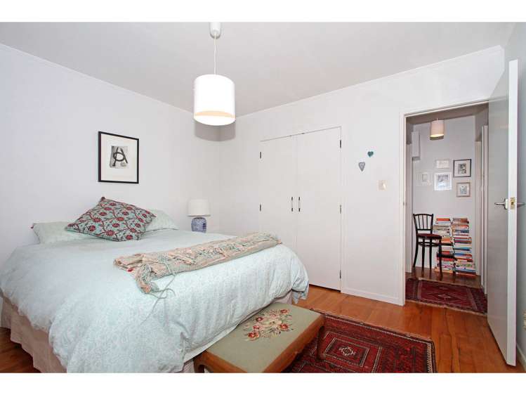 4/20 Penning Road Castor Bay_8