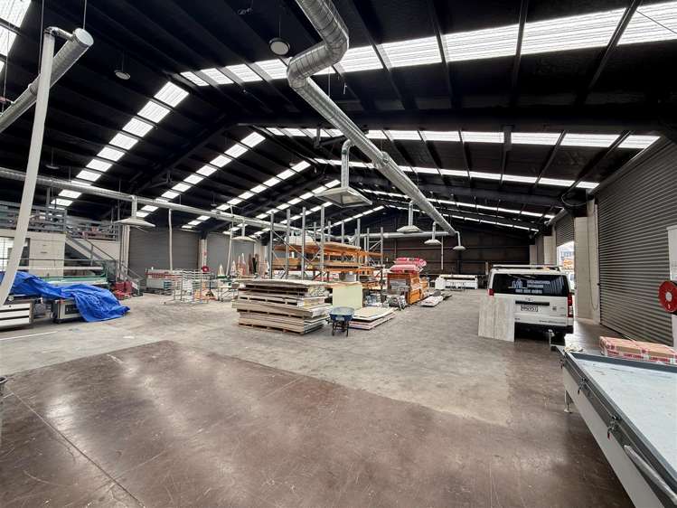 5 Birmingham Road East Tamaki_8