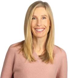 Sarah Sampson