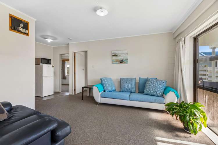 270A Papamoa Beach Road Papamoa_9