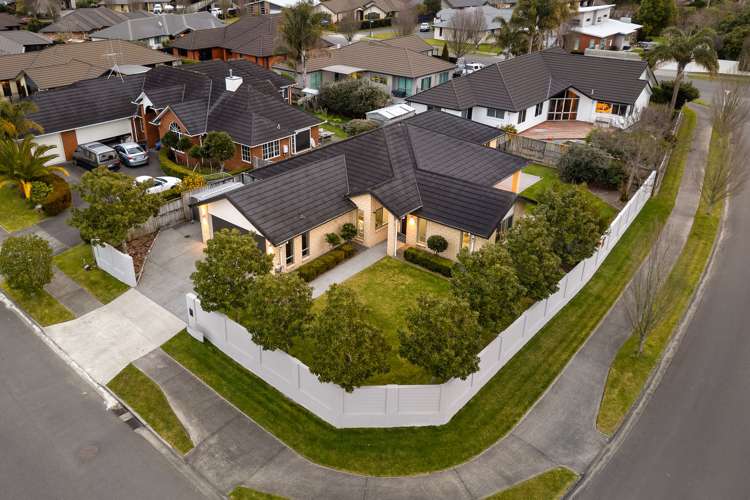 2 Jarvis Court Huntington_29