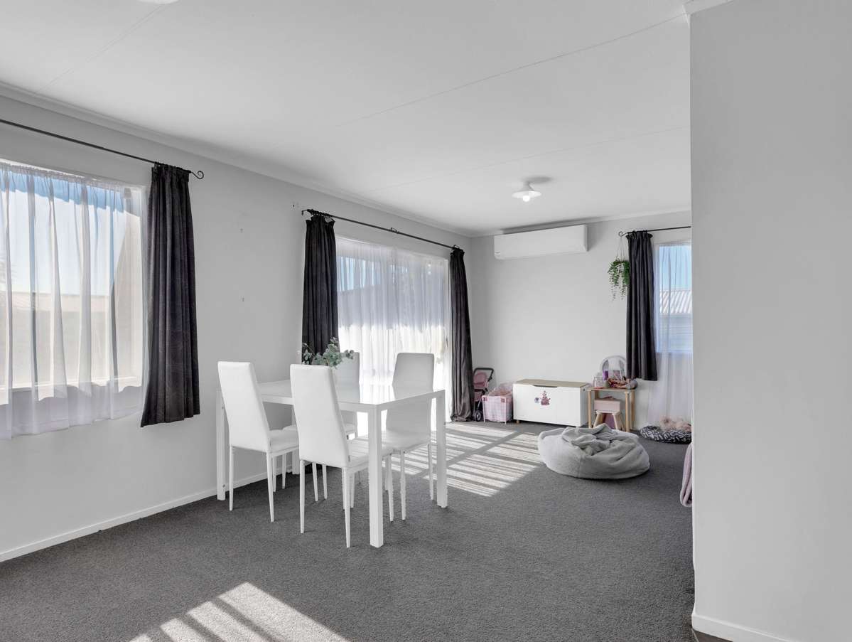 83 Thompson Street_5