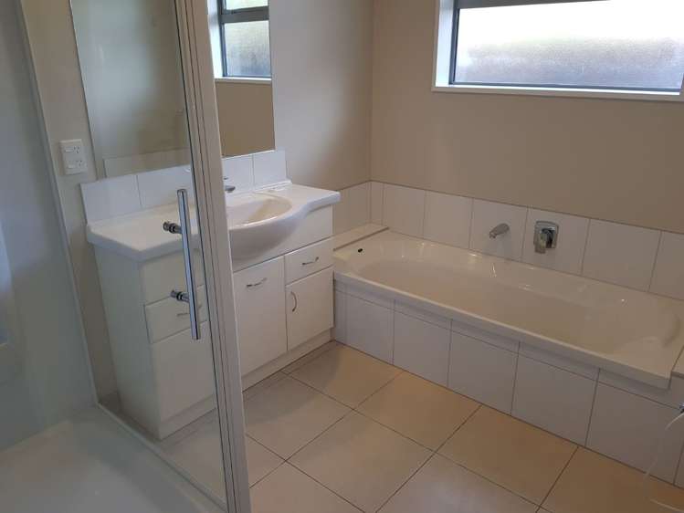 15 Beech Drive Rangiora_8