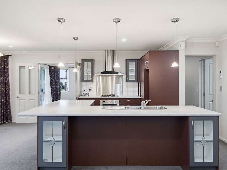 7 Balgay Street Upper Riccarton_2