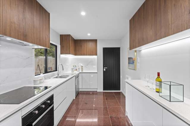 35E Christmas Road Manurewa_3