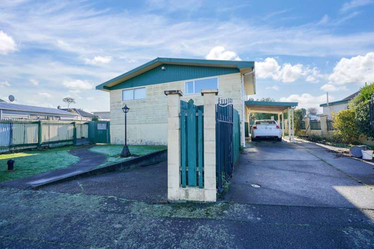 330 Centre Street Rockdale_19