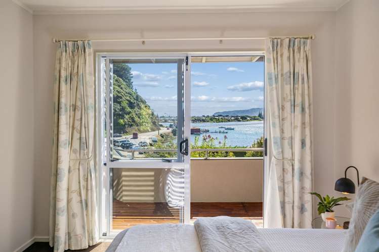 88A Paremata Road Paremata_13