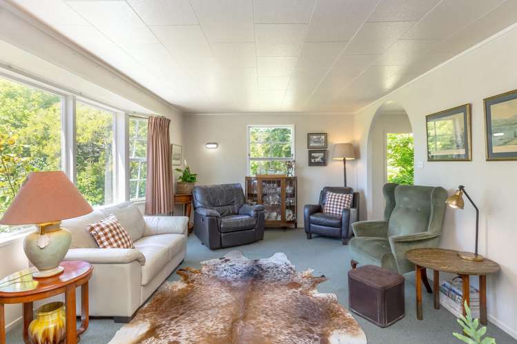 865 Mangamahoe Central Road Masterton_23