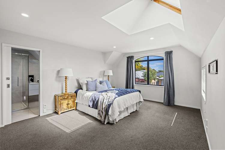 27 Nyoli Street Papanui_8