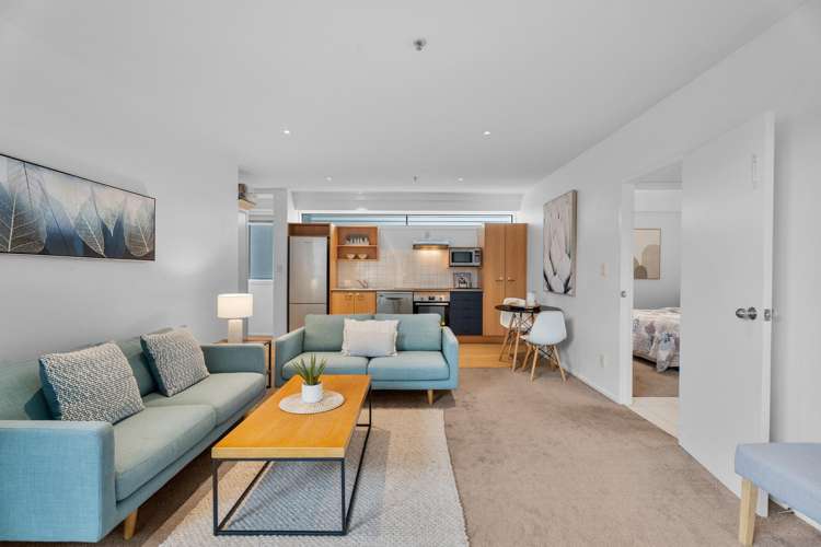 2D/44 Aitken Terrace Kingsland_1