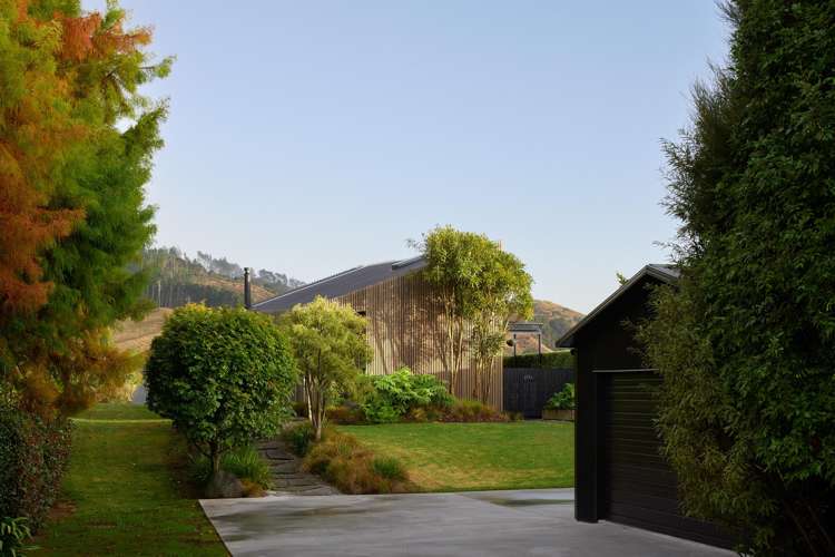 138A Great South Road Taupiri_23