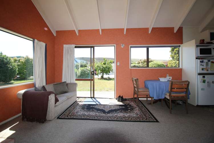 103 Fache Street Clyde_5