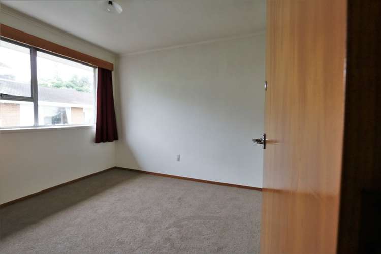 1/7 Matiere Road Onehunga_6