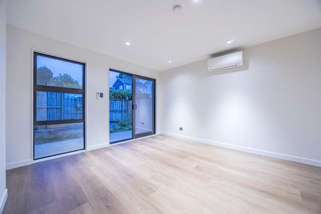 4/30 Wellesley Road Mangere Bridge_1