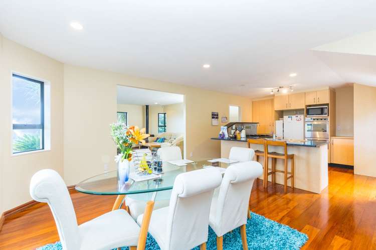 160 Polo Prince Drive Alfriston_5